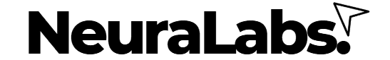 NeuraLabs Logo