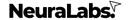 NeuraLabs Logo